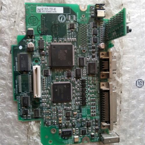 伺服CPU板主板SGDM-04ADA 02 10ADA  08ADA 20 SGDH-CA30DCM