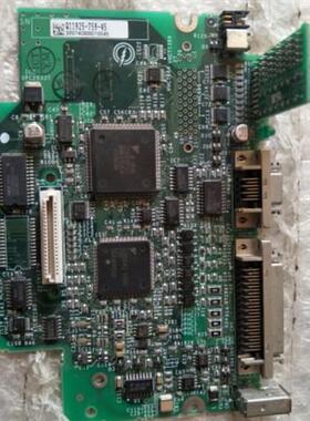 伺服CPU板主板SGDM-04ADA 02 10ADA  08ADA 20 SGDH-CA30DCM