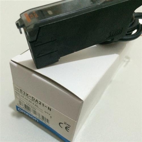 低价销售全新原装E3X-DA21-NE3X-MDA11D4NL-2GFA-B4