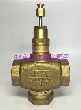 V5011P1004/1020/2002/2028/2036螺纹蒸汽阀水阀1012/103