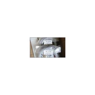 日本 现货出售 光栅线缆SL VP7N全新正品