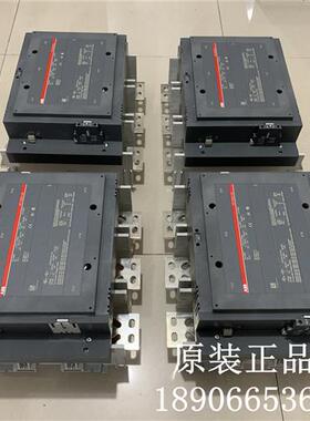原装正品接触器AF1650-30-11 接触器AF1650-30 AF1350-30