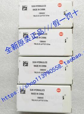 Hydraulics PVFB LHN PVFB-LAN EAU/S RDDA LCN CKCBXCN