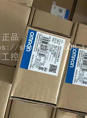 正品E5ED-QX2DDM-808 /数字调节型温控器 质量保证