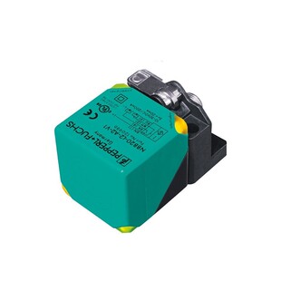 NBB20-L2-E0-V1(PEPPERL+FUCHS)电感式传感器(120983)现货