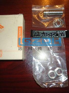 热销 德国IFM易福门传感器IFS201 IFB2007-ARKG/M/US-104-DRS