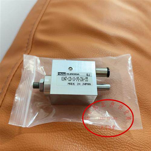 XCHA7-12D-10-1PE-Z06-155 原装全新 现货
