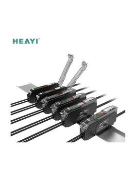 光纤放大器传感器FM-E31/FM-E21/FM-E31P/FN-D110/FN-D076