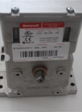 M7284Q1082 M9484E1033 M9484F1023 M7284A1038 M7284C1091 1083