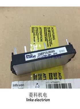 6MBP20JB060 6MBP200RA060 6MBI15GS060 6MBP150RA060