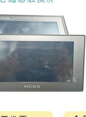 二手触摸屏 TPC4013EI/ED/EF 7021EW 7012EW/EI 7022EW