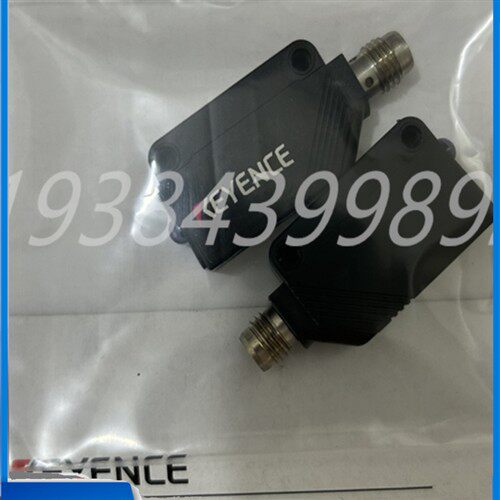 基恩士KEYENCEPZ-G51CN PZ-G41CN PZ-G41EP PZ-G42EP 光电开关