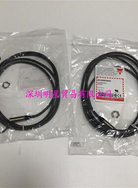 IA12DSF04NO接近开关原装正品假一罚十