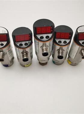 现货PN7003 PN7029 PN7022 PN5022 PNI024 LR8000拆机ifm