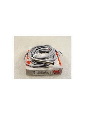 正品ipf electronic接近开关传感器IN081104