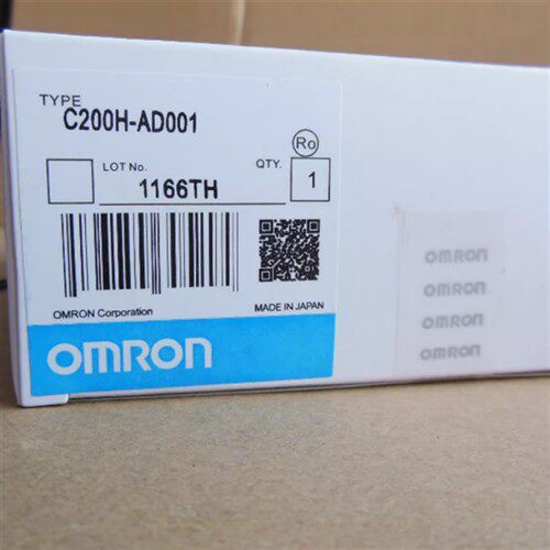 PLC C200H-RM201 RM001-RT201 SLK13 SLK21 SLK21-V1 SP001 PID01