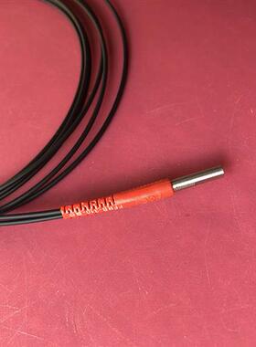 原装正品台湾F&C漫反射光纤传感器FFRB-310-TGBZ假一罚十