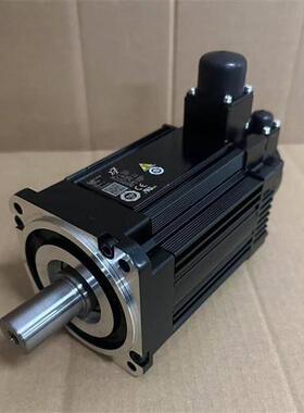 SGM7A-10AFA61/SGM7A-15A7A61/SGM7A-20/25/30/40/50710A7A6C