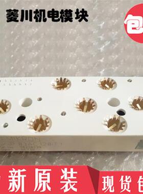 全新SKIIP82AHB15T10 SKIIP82AHB15T1 SKIIP82AHB15T2 82AHB15T4