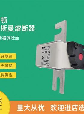 全新快速熔断器保险170M6947 170M6948 170M6949 170M6950