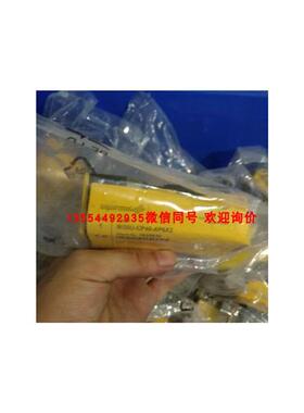 全新 现货  FDNP-S0808G-WW FEN20-EN1 FGEN-IM16-4001