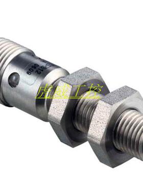 IS208MM 4NO-2E0-S8.3 4NO-1E5-S12 IS218MM 2NO-8NO实图