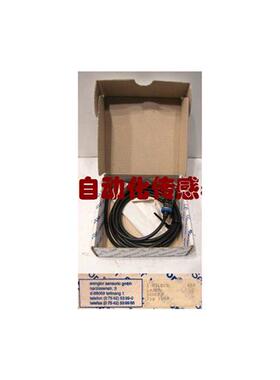 IR020BE60VB8进口正品原装特价Wenglor接近开关传感器价格可议