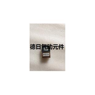 现货 原装电器比例阀LVA40-04-N4 LVA40A-04-C
