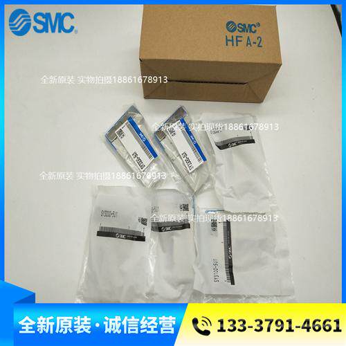 原装电磁阀SY3200-5U1 SY3100-5U1 SY3300-5U1现货