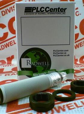 正品超声波传感器MD接近开关UK1A/E1-0EUK1C/E1-0E