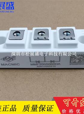 MMG300D060B6EN MMG200D060B6TN MMG400D060B6TN MMG150D120B6HN