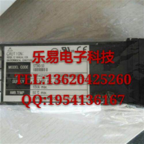 原装正品韩国SANWONTECH温控器 温度仪表ST140-S0 现货供应