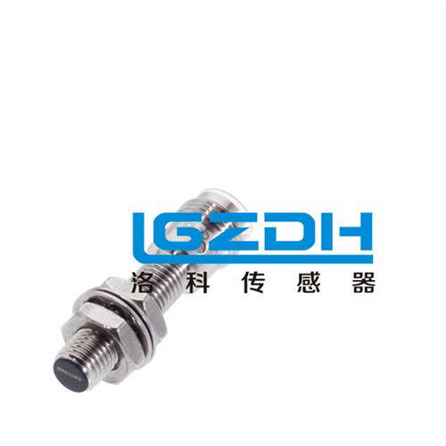 特价热销 BALLUFF巴鲁夫传感器 BES M08EE-NOC15B-S04G-003