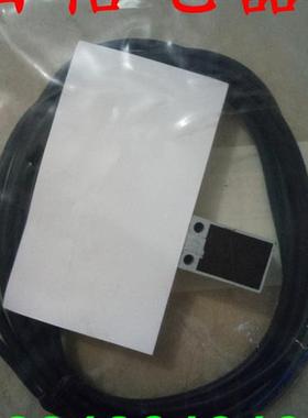 现货XS8-S17NA140C XS8-S17PA140C替代XS8S173NAL2C接近开