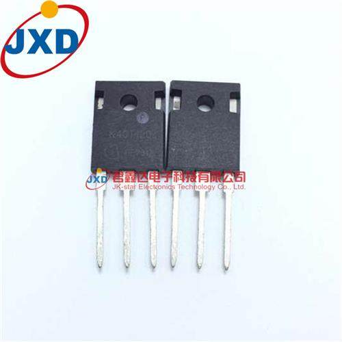 全新单管电焊机常用K40T120 K40T1202 K25T120 K25T12002