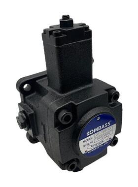新款康百世VD1-25F-A3 VD1-30FA3 VE1-40FA3 FA1 FA2 45适用现货
