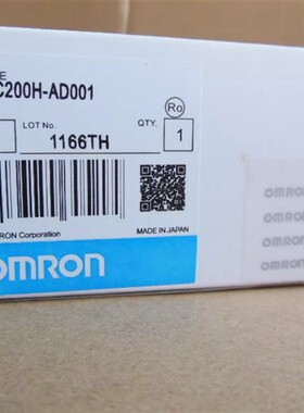 PLC C200H-DA003 DA002 DA001 DA004 CT001-V1 CT002 CT021 PS221