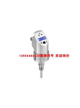 现货原装 E+H 电导率传感器 电导率电极 CLS19-B1A1A CLS21-C1N3A