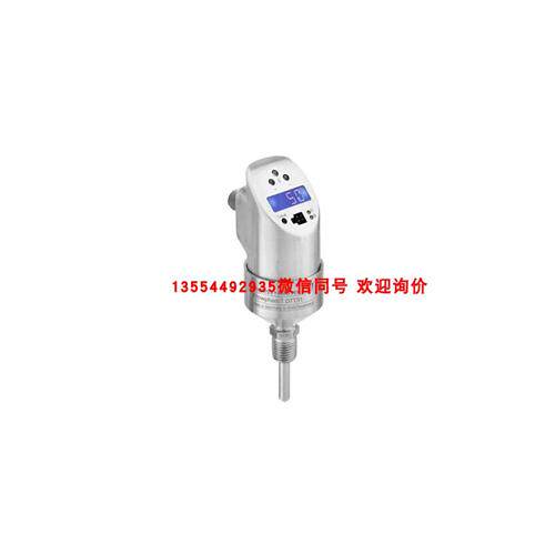 现货原装 E+H 电导率传感器 电导率电极 CLS19-B1A1A CLS21-C1N3A
