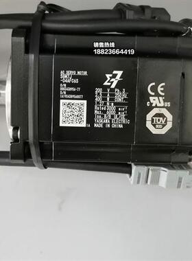 SGM7A-06AFA61 SGM7J-06AFA61 电机现货供应 质保1年