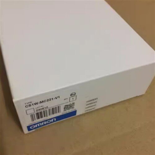 PLC CS1W-CLK12-V1 CT021 CT041 DA08C DA08V ETN21 DRM21-V1