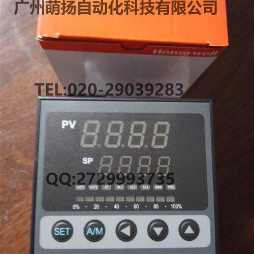 温控器DC1040CT-701-000-E全新原装正品