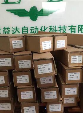 假一赔十德国novotechnik全新原装LWG-360  LWG-0360