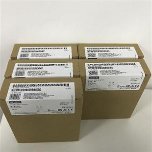 包邮 8MA11 现货顺丰 出售 特价 1AA11 6ES5241 6ES5266
