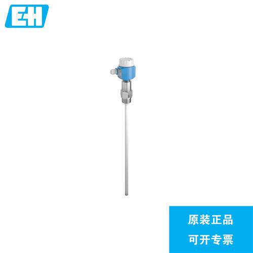 现货 恩德斯豪斯 E+H 电容物位计  FMI51-A1AGEJB1A1AL=650mm