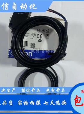 E3S-CL1 E3S-CL2/CR11/CT11/CT61/CD11/CD12/13/AR61/AD63/62/66