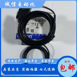 CD12 CL1 CT61 E3S CR11 AD63 CL2 CT11 AR61 CD11