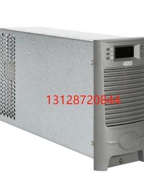 RT11020F直流屏充电模块高频开关电源模块全新原装销售及维修包邮