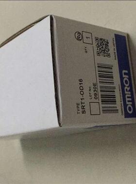 特价销售日本全新原装模块SRT2-ID16