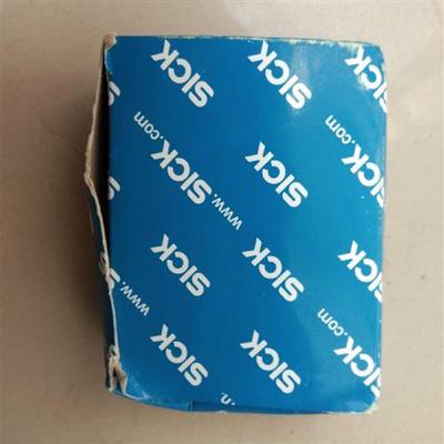 全新SICK 光电传感器 信号放大器 WLL180T-M432 6039097 1735H